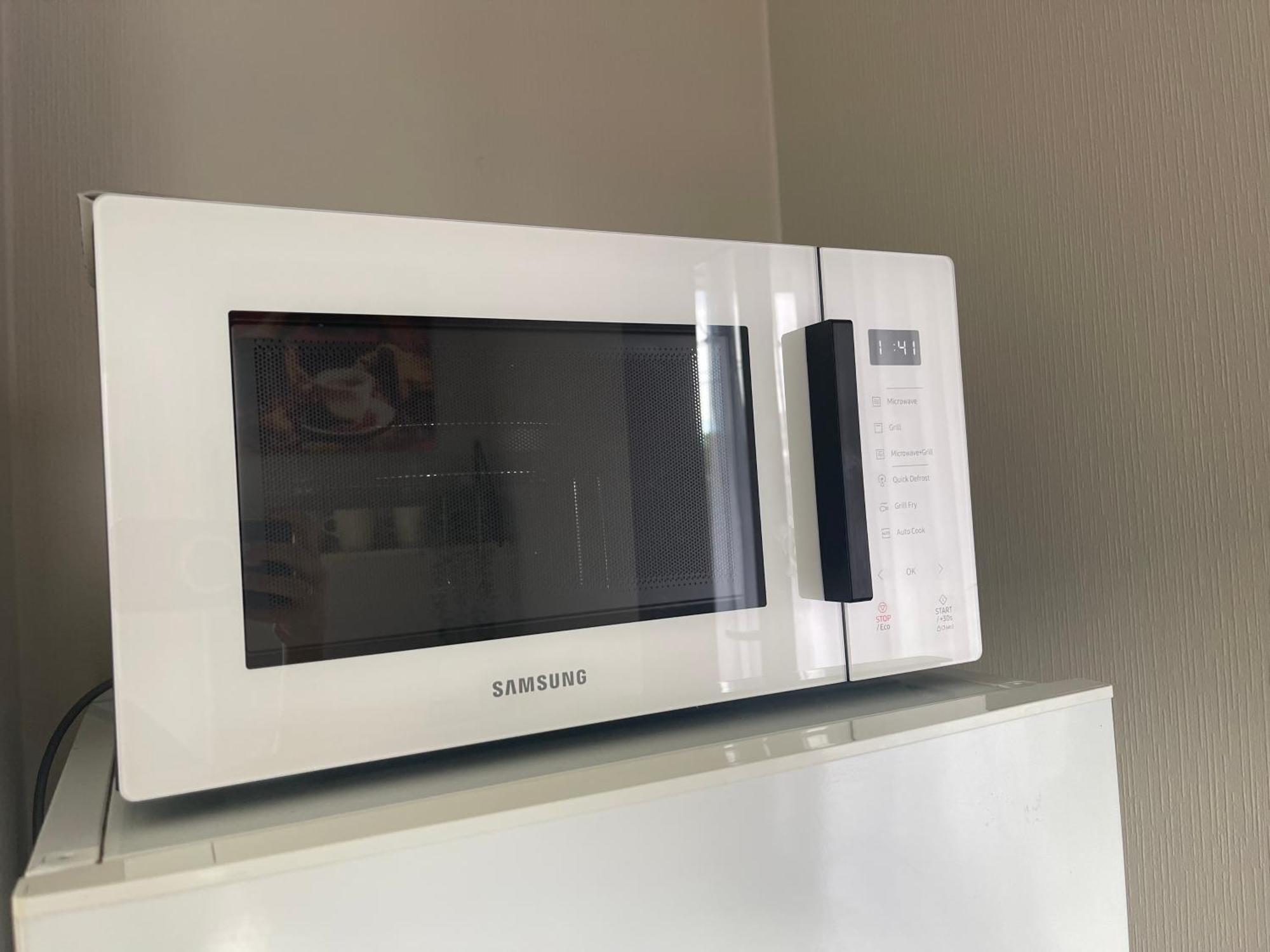 Cozy Apartment Close To Riga Airport 外观 照片